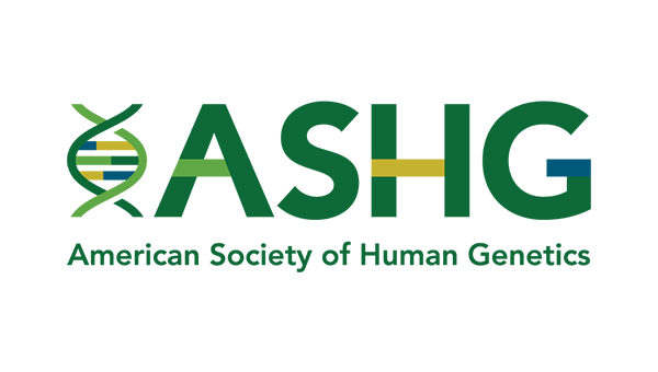 partner-logos-ashg