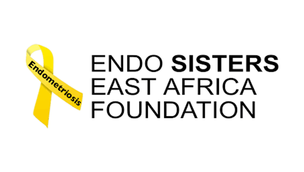 partner-logos-endo-sisters