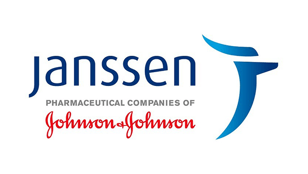 partner-logos-janssen