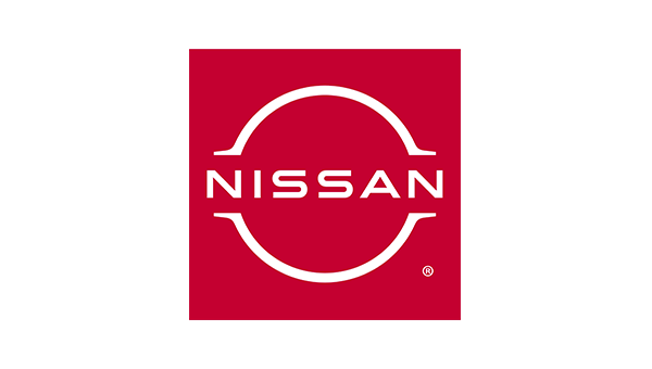 partner-logos-nissan