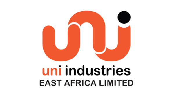 partner-logos-uni-industries
